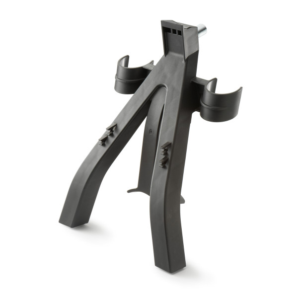KTM Multi plug-in stand